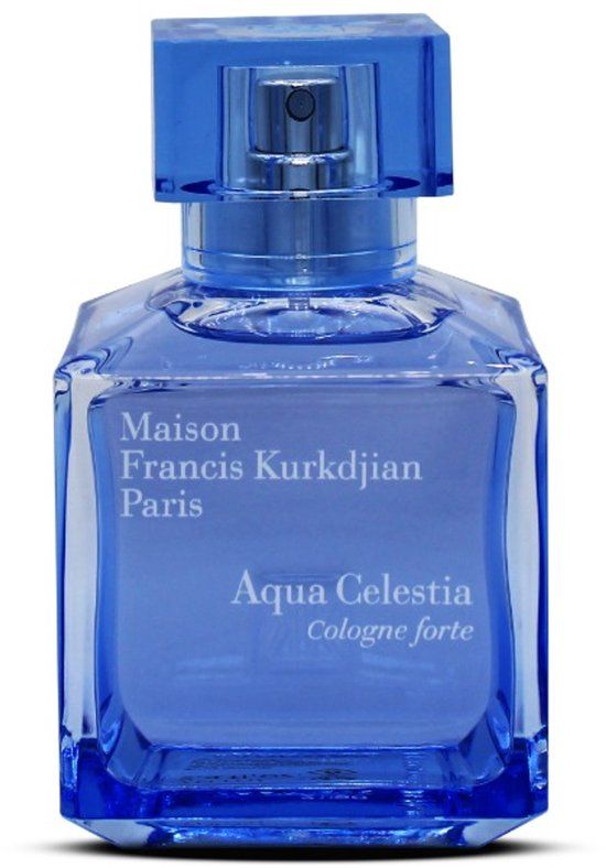 Maison Francis Kurkdjian Cologne / 70 ml / Unisex