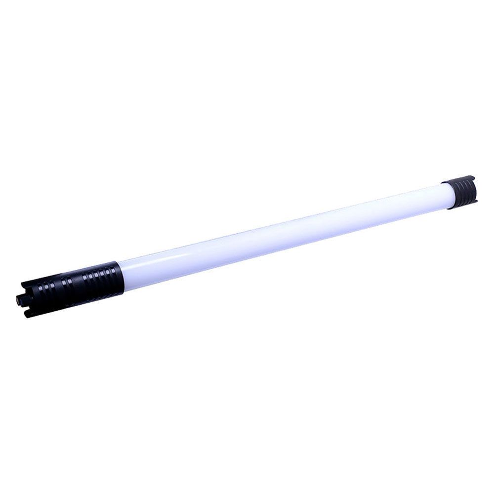 Caruba 120cm RGB LED Tube