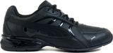 Puma Respin SL Noir Noir Castlerock Taille EU 41 Normal