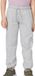 Champion Icons Fleece Rib Cuff Joggingbroek Junior - Maat S