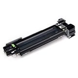 Konica Minolta Ontwikkelingseenheid Assemblage