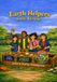 Earth Thompson Story Studio Small Hands, Big Changes Children's Environmental- Earth Helpers to the Rescue Paperback