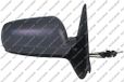PRASCO Rétroviseur ST5207113 droit