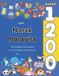 Lær Independently Published Lær Norsk Malayisk 1200 hverdagsord med uttaleguide