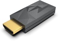 SilentPower HDMI iSilencer 2