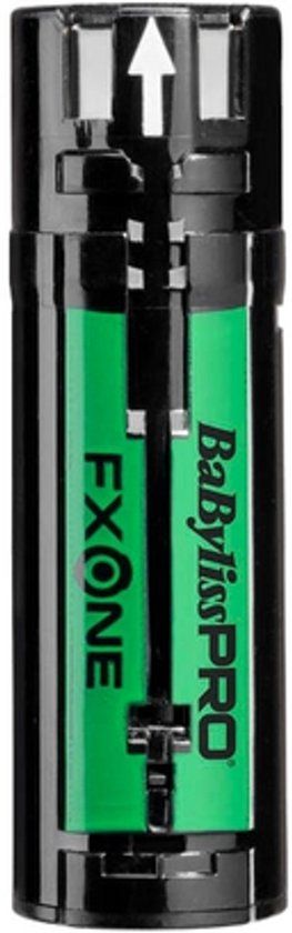 BaBylissPRO FxOne Boosted Universal Battery