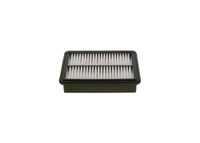 Bosch Luftfilter F026400457