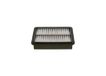 Bosch Luftfilter F026400457
