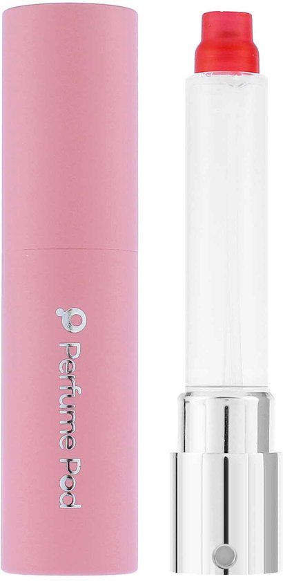 Perfumepod Travalo Perfume Pod / 5 ml / Vrouwen