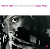 Sonic Rendezvous ACT Danza Negra