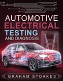 Automotive Libri GmbH Automotive Electrical Testing and Diagnosis Paperback