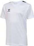 Hummel Kindersportshirt Hmlauthentic Pl Jersey S/S Kids 219965