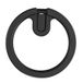 Ulanzi HP-013 MagFilter Adaptateur de filtre 52mm pour smartphone