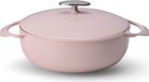 Unilloy Sakura 22 cm Fonte pot