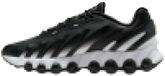 Nike Air Max Dn8 Noir Blanc - Taille 41