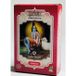 Radhe Shyam traitement capillaire ayurvédique, bois de santal, 100 g, Éco