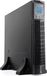 Green Cell RTII On-Line Rack UPS 2000 VA 1800 W, Pure Sinus, LCD