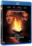 NORDISK FILM Marco Effekten