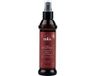 MKS-Eco Bounce Volumizing Spray 118ml