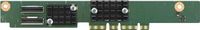 Intel 1U PCIE Riser - Riser Card - CYPRISER3RTM