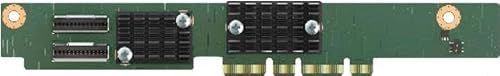 Intel 1U PCIE Riser - Riser Card - CYPRISER3RTM
