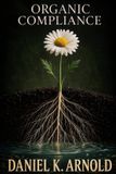 Organic Libri GmbH Organic Compliance Paperback