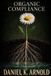 Organic Libri GmbH Organic Compliance Paperback