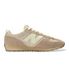 New Balance U471V1 Chaussures en cuir 471 beiges