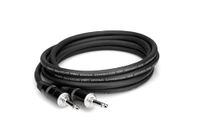 Hosa Technology SKJ-403 audio-/videokabel