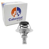 Calorstaat TH5284.86J thermostaat, koelmiddel