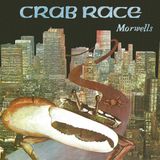 Suburban Morwells Crab Race
