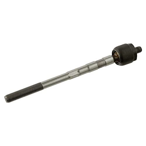 febi bilstein 31507 Axiaal gewricht