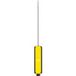Trotec TS420 SDI-anemometersensor