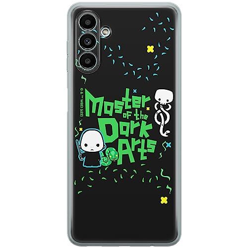 ERT GROUP Mobiele telefoonhoesje voor Samsung A13 5G/A04S - Harry Potter patroon 238