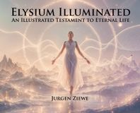 Elysium Libri GmbH Elysium Illuminated
