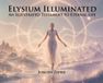 Elysium Libri GmbH Elysium Illuminated