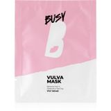 BusyB Vivi Velvet