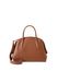 Coccinelle Handtas 'TYLDE' bruin