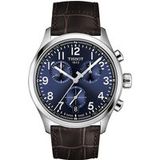 Tissot T-Sport T1164171604200 Chrono L Montre