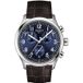 Tissot T-Sport T1164171604200 Chrono L Montre