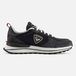 Rossignol Heritage Retro Sneaker Femme