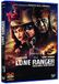 WALT DISNEY COMPANY FRANCE SAS Lone Ranger - Naissance D'un Héros