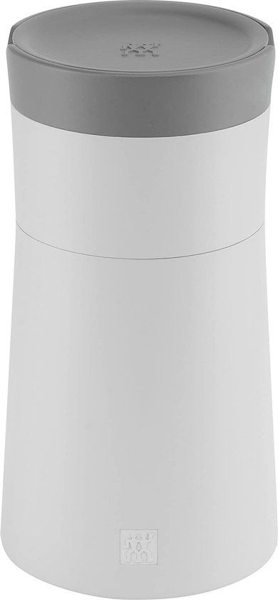 Zwilling Z-Cut Spiraalsnijder