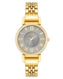 Anne Klein Women's Bracelet Watch