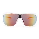 GoodR Sonic G Today's Special: My Dust Running Glasses
