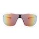 GoodR Sonic G Today's Special: My Dust Running Glasses