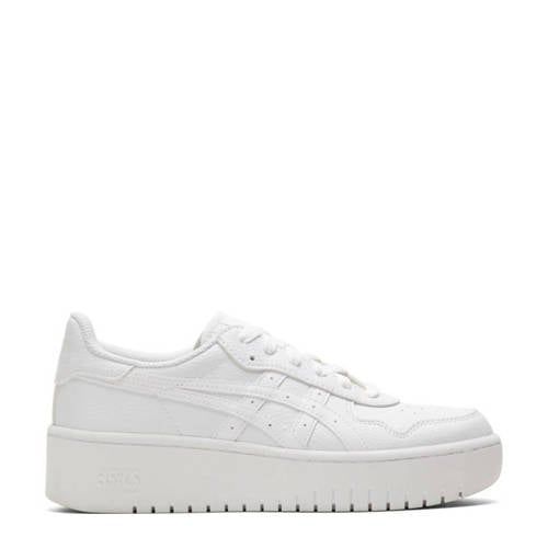 ASICS Japan S PF sneakers wit