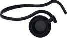 Jabra Neckband for PRO 900/9400 series - Black