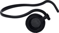 Jabra Neckband for PRO 900/9400 series - Black