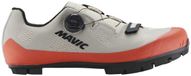 Mavic Crossmax SL II MTB-schoenen Grijs EU 36